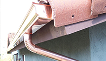 Rain Gutter Installation, Repair, Cleaning and Protection in Wood Village, OR